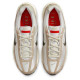 Nike Initiator Nike Initiator